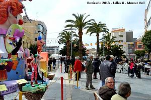 08- Falla Mercat Vell 031